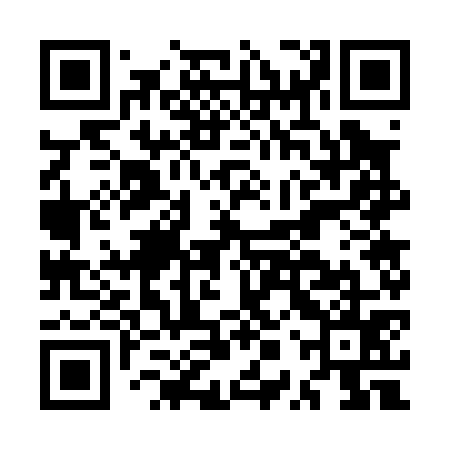 QR code for MPW075