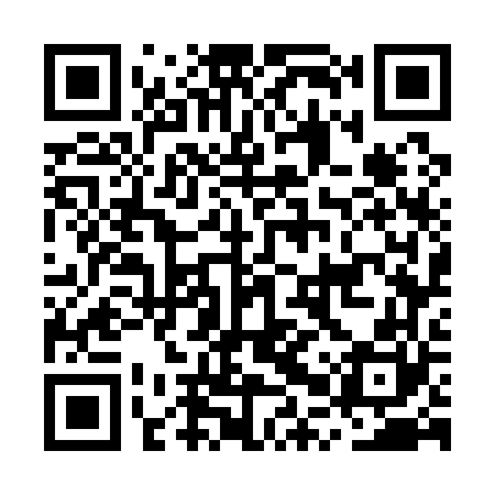 QR code for MPW160