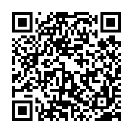 QR code for MPW696