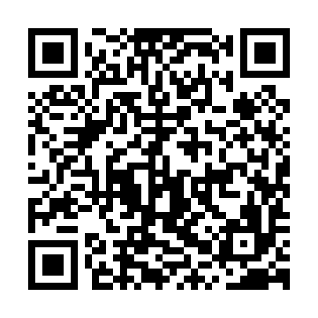 QR code for MPY096