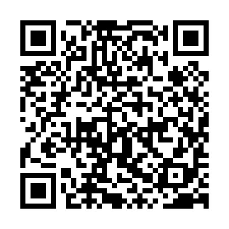 QR code for MPY098