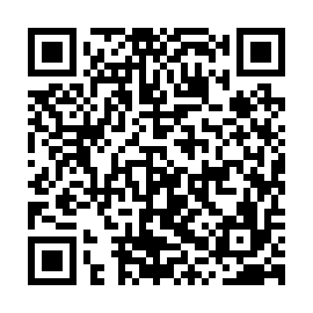 QR code for MPY216