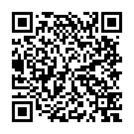 QR code for MPY579