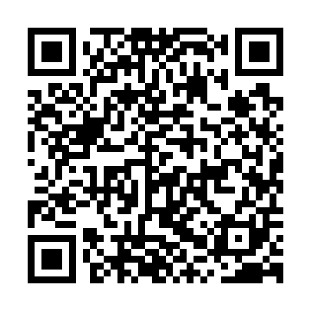 QR code for MPY701