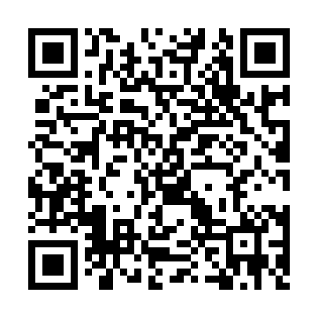 QR code for MPY980