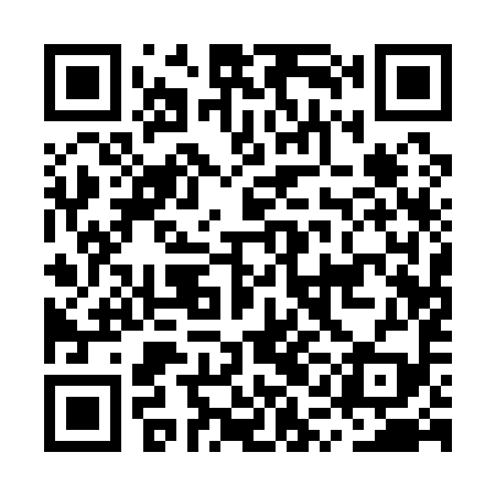 QR code for MQA199