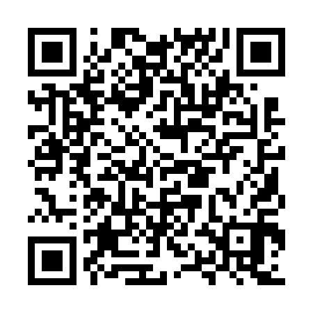 QR code for MQA610