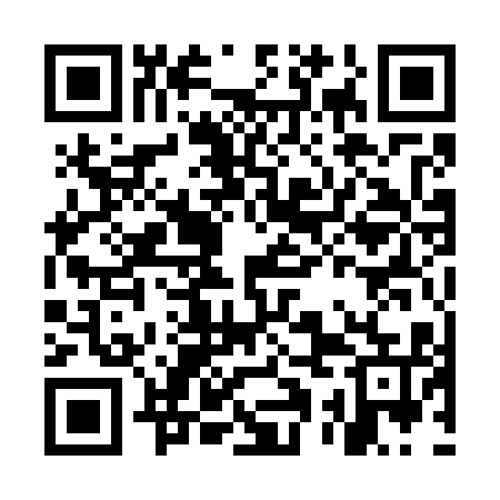 QR code for MQA715