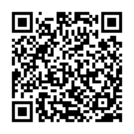 QR code for MQA795