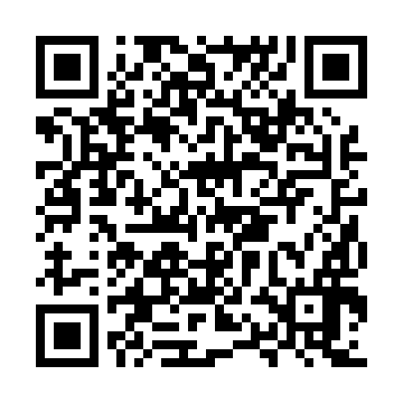QR code for MQB096