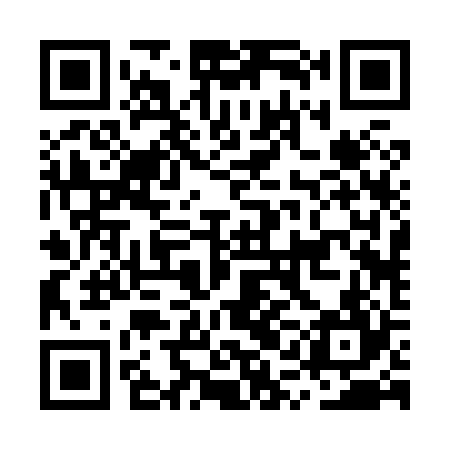 QR code for MQB824