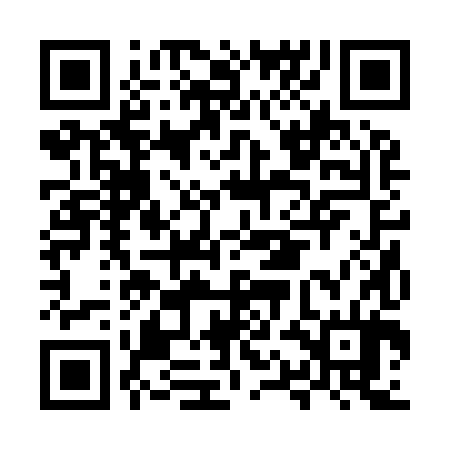 QR code for MQB984