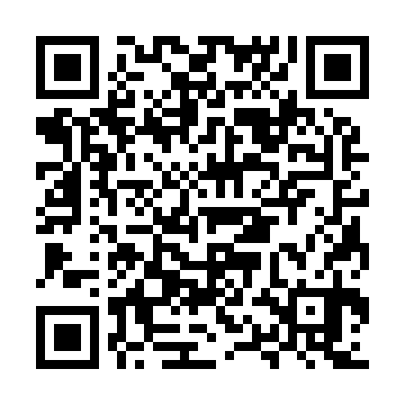 QR code for MQC930