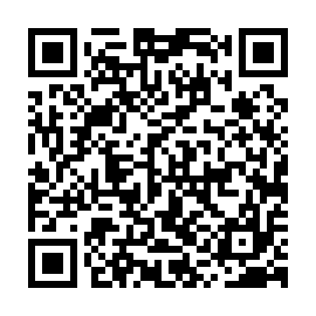 QR code for MQD117
