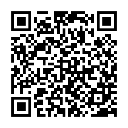 QR code for MQE082