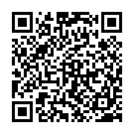 QR code for MQE097
