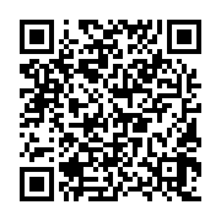QR code for MQE148