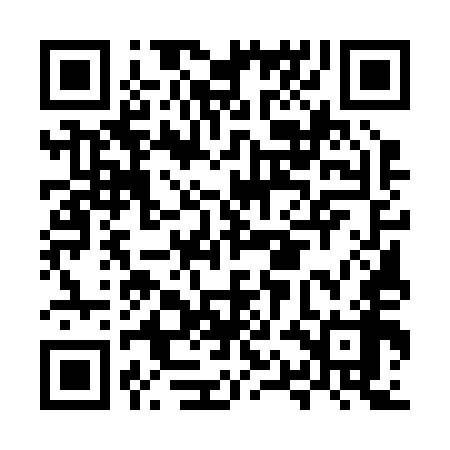 QR code for MQE258
