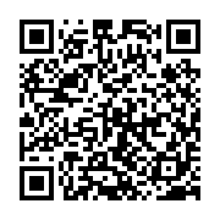 QR code for MQE290