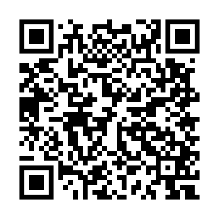 QR code for MQE541