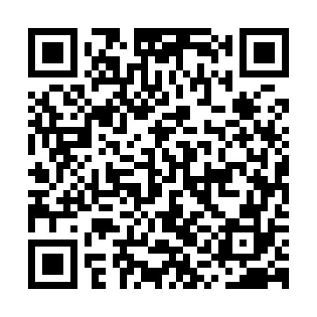 QR code for MQE972