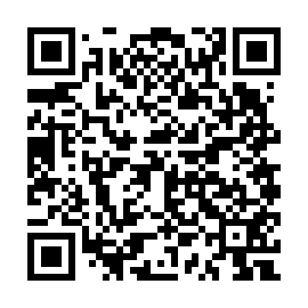 QR code for MQF651