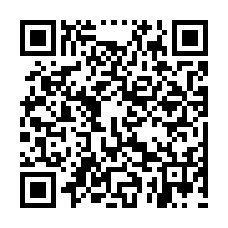 QR code for MQF736
