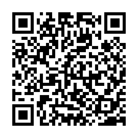 QR code for MQG018