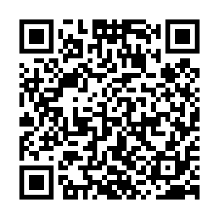 QR code for MQG410