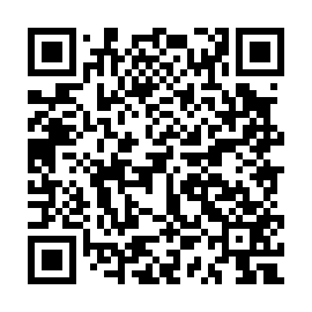 QR code for MQH053