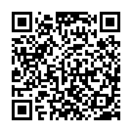 QR code for MQH299