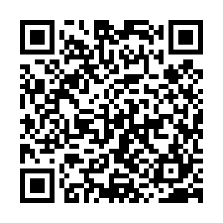 QR code for MQI424