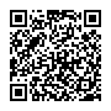 QR code for MQI491