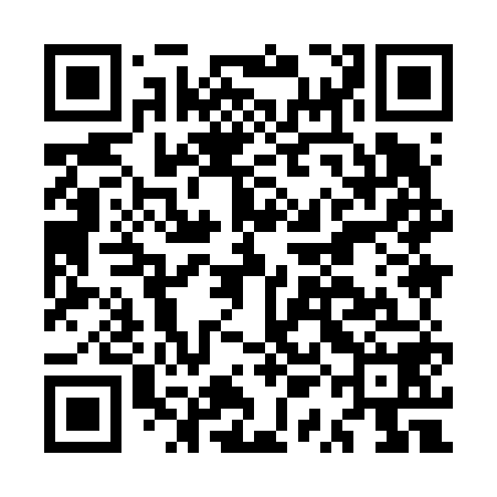 QR code for MQI658