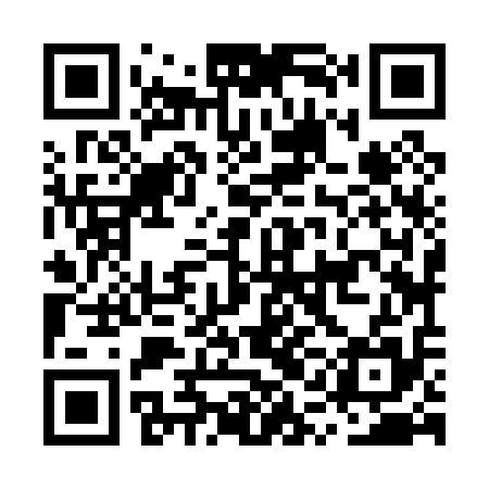 QR code for MQJ015