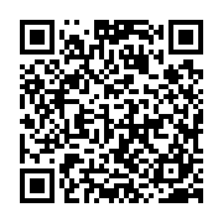 QR code for MQJ727