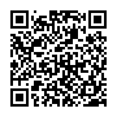 QR code for MQK234