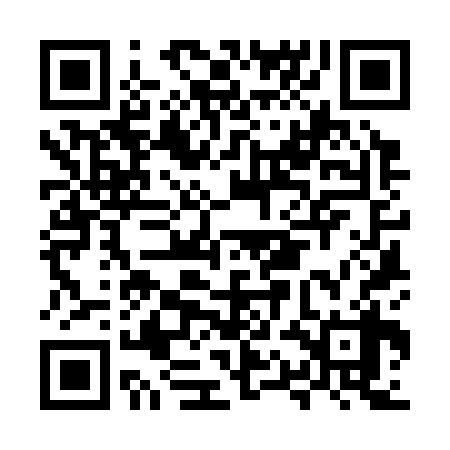 QR code for MQK338