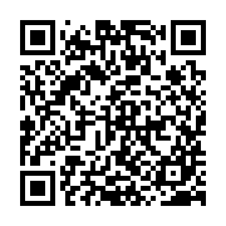 QR code for MQK387