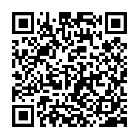 QR code for MQK420