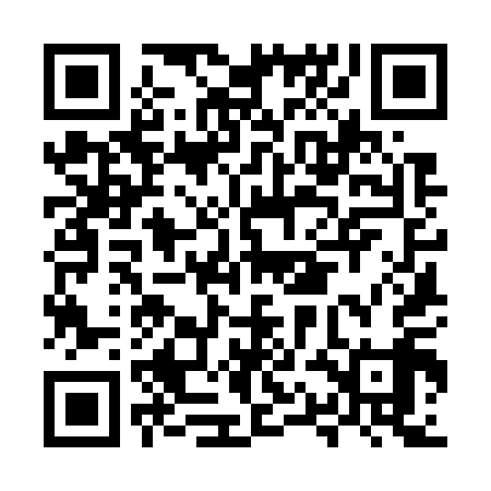 QR code for MQK719