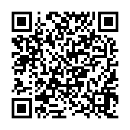 QR code for MQK916