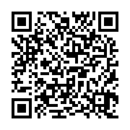 QR code for MQK924