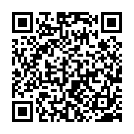 QR code for MQL133