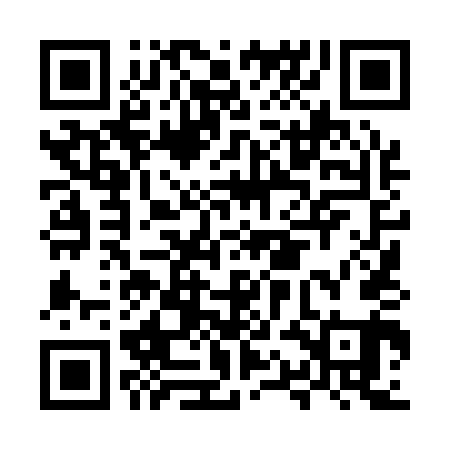 QR code for MQL141