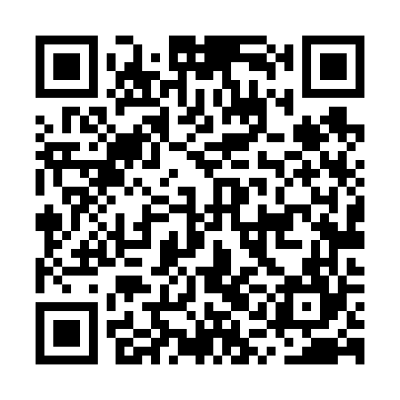 QR code for MQL664