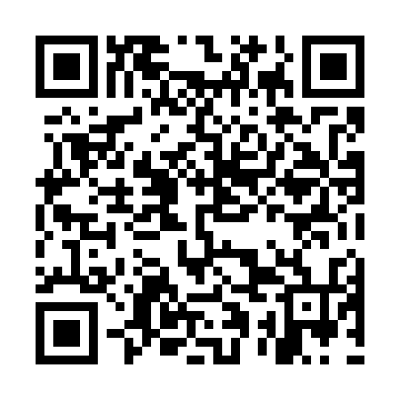 QR code for MQL734
