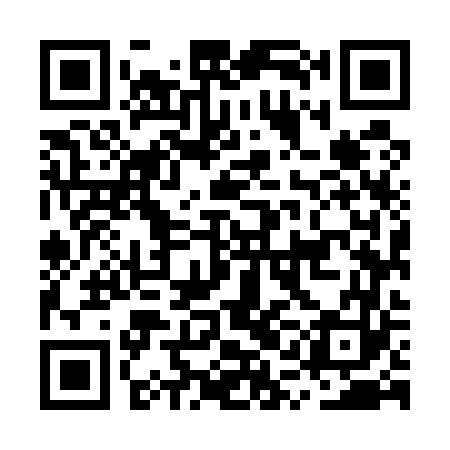 QR code for MQM563