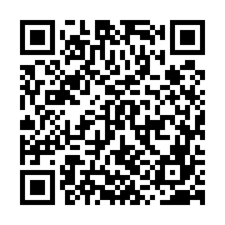 QR code for MQM566