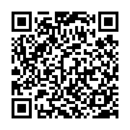QR code for MQM605